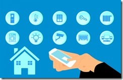 smart-home-1554290756ULT