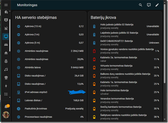 Screenshot 2025-03-09 175901