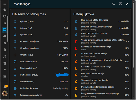 Screenshot 2025-03-09 175901