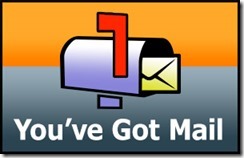 GotMail