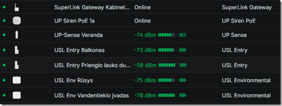 Screenshot 2026-02-18 120128 Screenshot 2026-02-18 120128